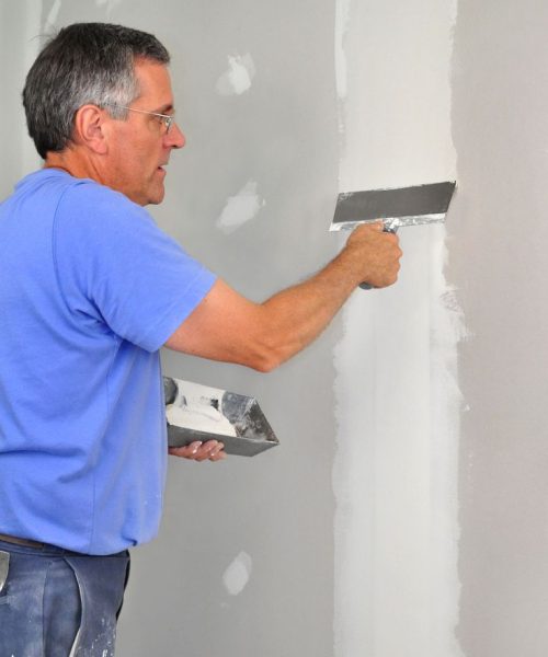 27e03b6af7a52f60ccc407bfdcc4b7d6