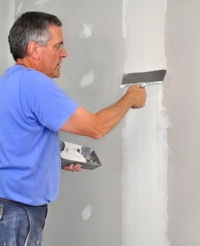 27e03b6af7a52f60ccc407bfdcc4b7d6