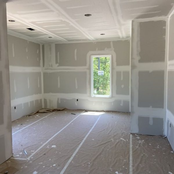 4340fda018dd7c1d1e7badf9a39a620c