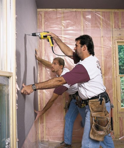 4c7596e83cbae3d143b5efbe70c0e07d