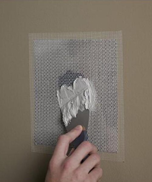 76e14281dfa00334def0fa0774d907296241f6a6_original