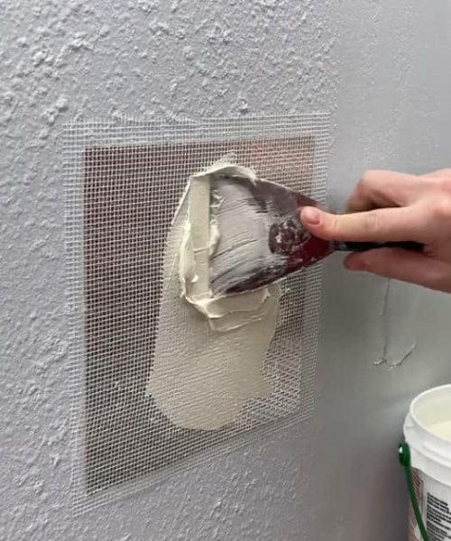 xr:d:DAFMQ5GBwEk:2851,j:1311730501,t:23032213