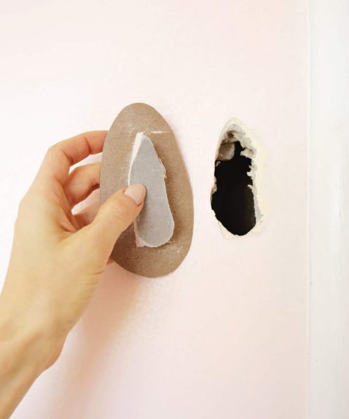 a514576814e41220a1f18cac1e2c13a5