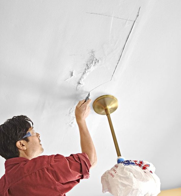 b198007639f04c475a8910eb3d709c0c