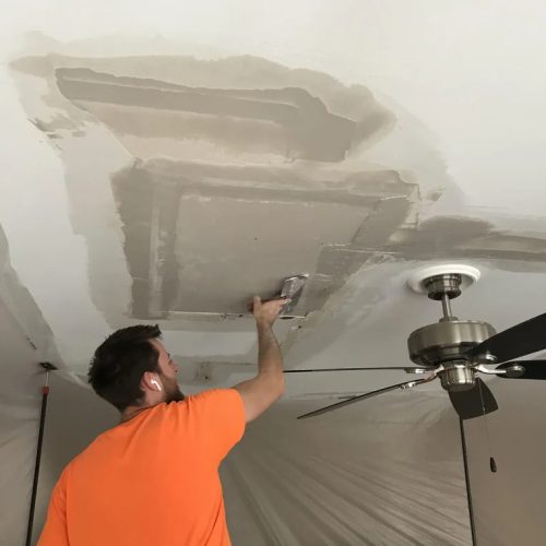 imgi_1_Ceiling-Repair-in-Oswego-IL