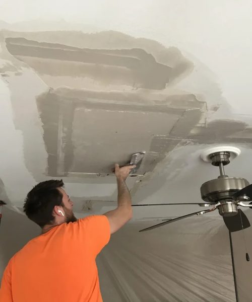 imgi_1_Ceiling-Repair-in-Oswego-IL