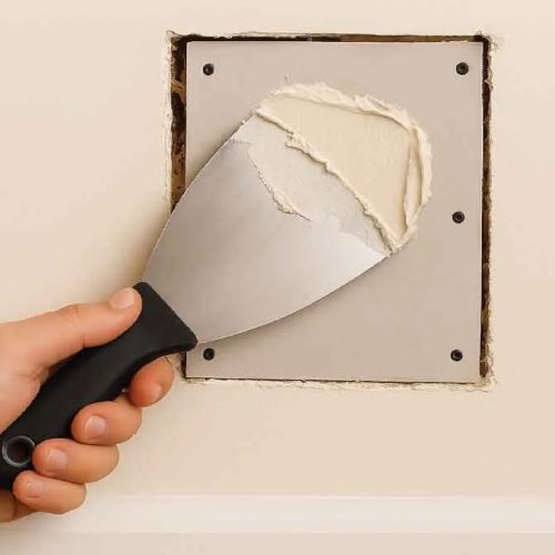 imgi_1_How-to-Patch-a-Large-Hole-in-Drywall
