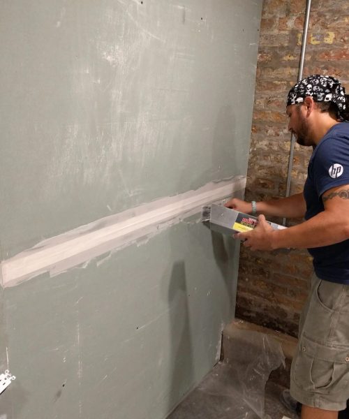 imgi_1_IMG_20160709_111525