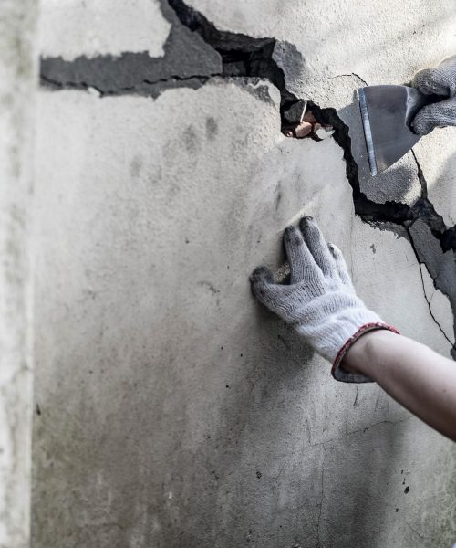 imgi_53_worker-repair-fix-cement-fence-home-diy-construction-renovate-house-copy