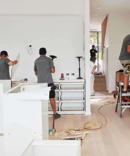 m3KofhCbqLNkqyXk4Cuj_02_526c1f102aed9367b322f645fb74a73a_avatar_full